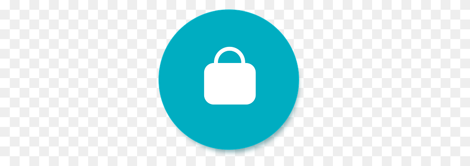 Material Icon Person, Security Free Png