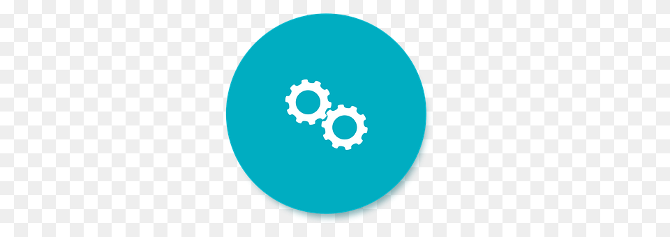 Material Icon Machine, Spoke, Disk, Wheel Free Png