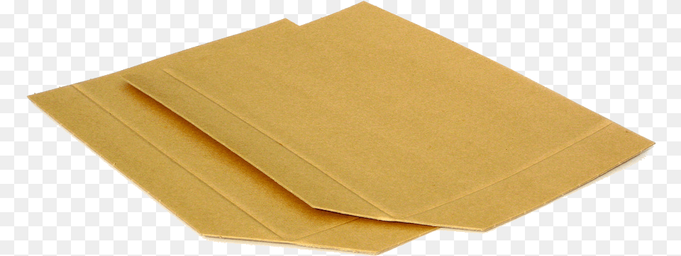 Material Of Slip Sheet Pallets Sopack S Construction Paper, Envelope Png Image