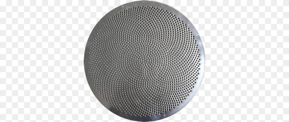 Material Perforated Wire Mesh Punching Hole Mesh Metal Pillow, Electronics, Speaker, Aluminium Png Image