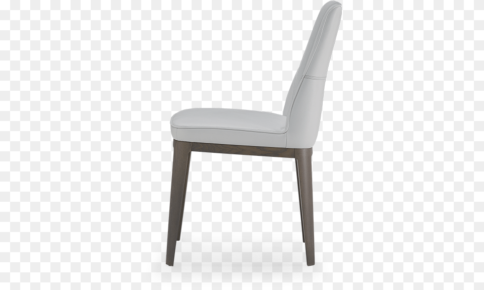 Materials And Versions Chair, Furniture, Armchair Free Png