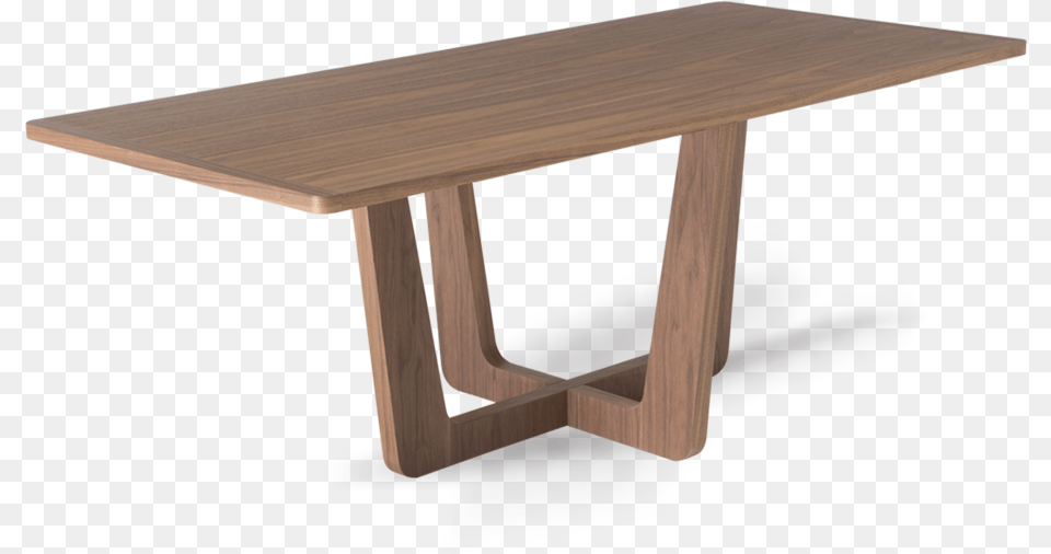 Materials And Versions Natuzzi Circus, Coffee Table, Dining Table, Furniture, Table Free Png