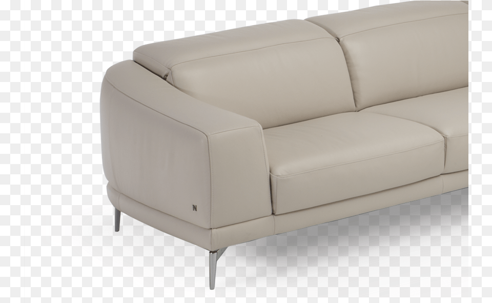 Materials Brooklyn Natuzzi, Couch, Furniture, Home Decor, Cushion Png Image