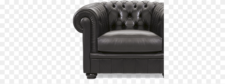 Materials Natuzzi King Sofa, Chair, Furniture, Armchair, Couch Png Image