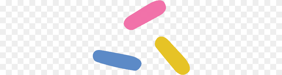 Materials Pill Png