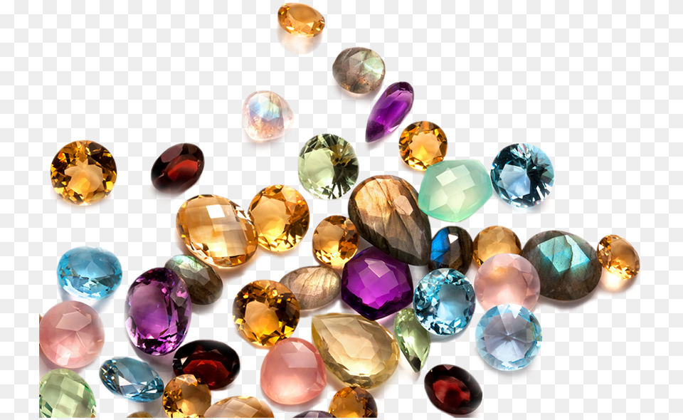 Materials Solid Minerals, Accessories, Gemstone, Jewelry, Diamond Free Png Download