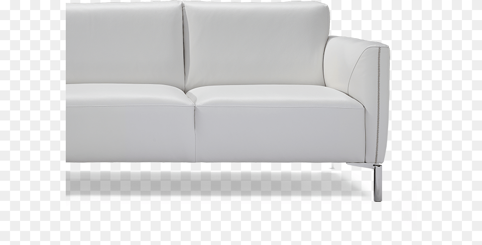 Materials Studio Couch, Furniture Free Transparent Png