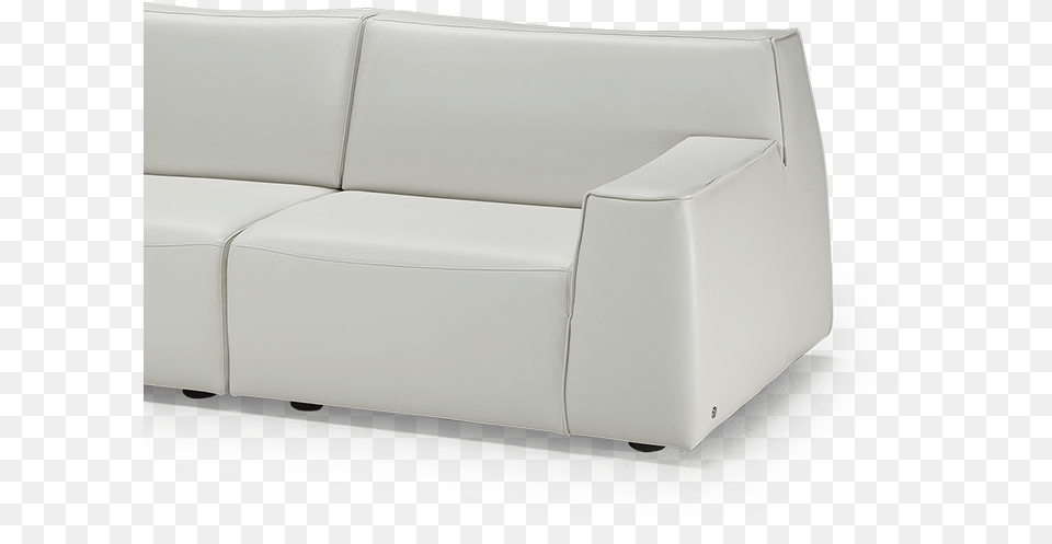 Materials Studio Couch, Furniture Free Png