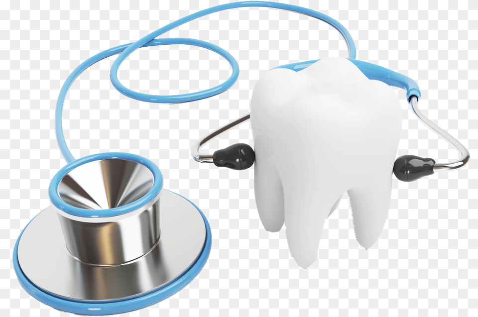 Materials That Easily Fix The Gaps In The Dental Structure Doctor Of Teeth, Appliance, Blow Dryer, Device, Electrical Device Free Png Download