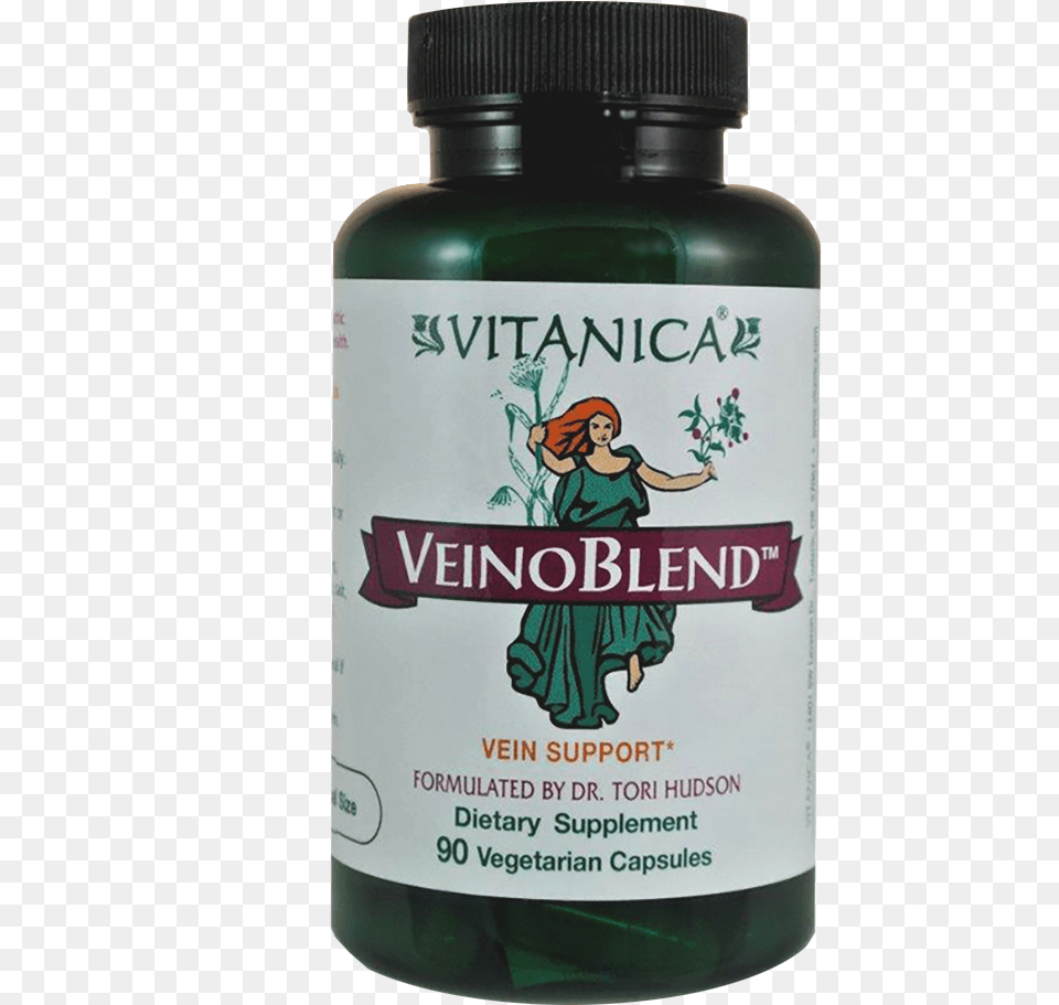 Maternal Symmetry Vitanica, Plant, Bottle, Herbs, Herbal Free Transparent Png