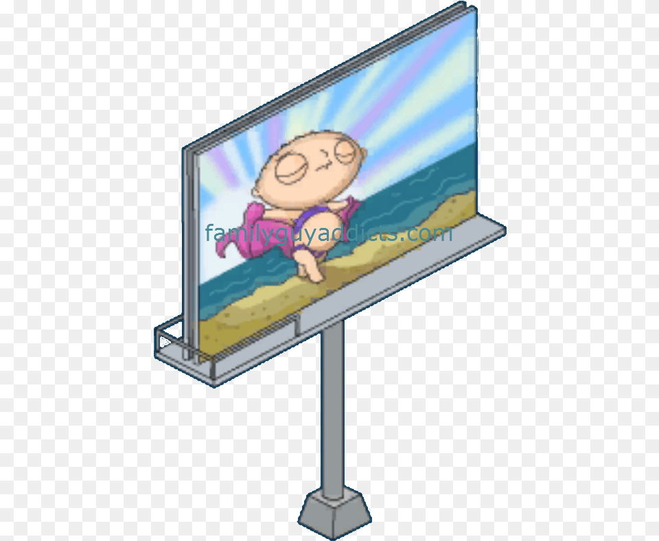 Maternity Awareness Billboard Led Backlit Lcd Display, Advertisement Free Transparent Png