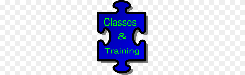 Maters Clipart Classroom Training, Logo Free Png