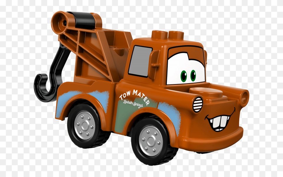 Maters Shed, Tow Truck, Transportation, Truck, Vehicle Png Image
