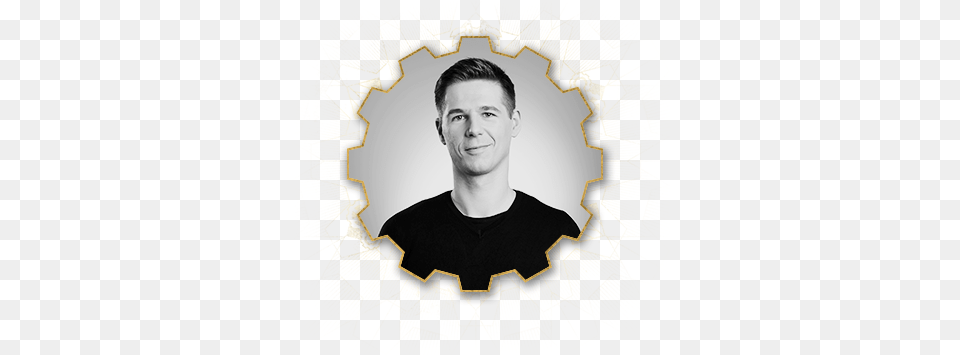 Mateusz Tokarz Batman, Portrait, Face, Head, Photography Free Transparent Png