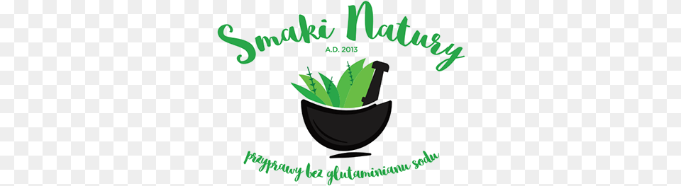 Mateusz Ziba Clip Art, Green, Plant, Leaf, Herbs Free Png