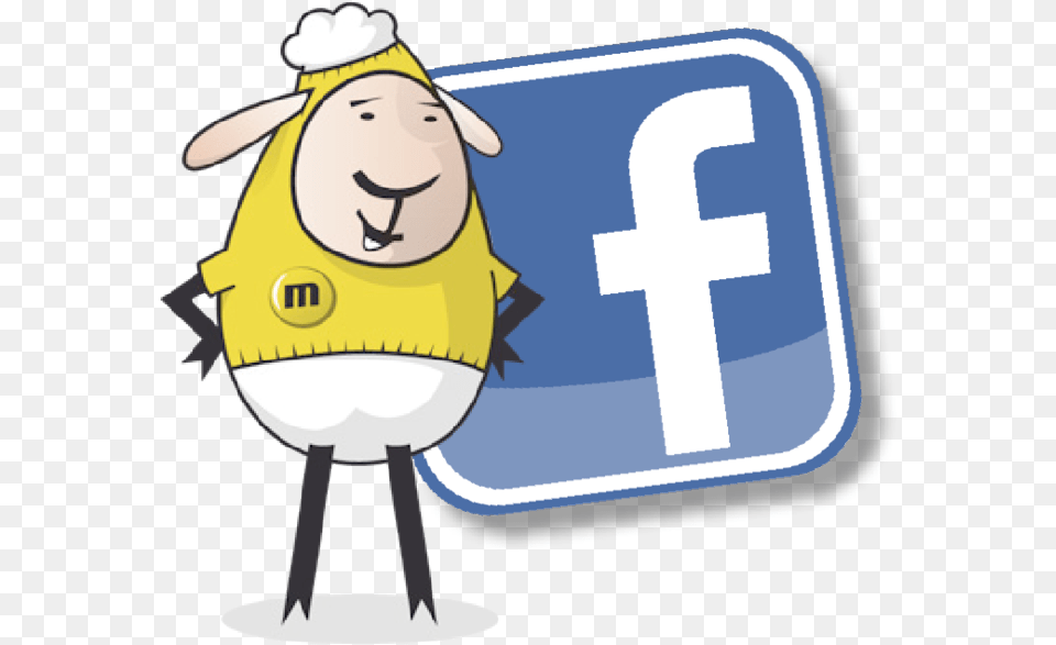 Matev Nun Auf Facebook Facebook Twitter Logo Clipart Icon, Clothing, Lifejacket, Vest, Snowman Png Image