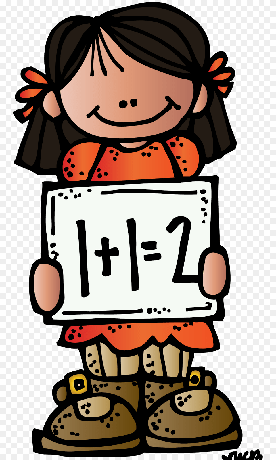 Math, License Plate, Transportation, Vehicle, Face Free Png