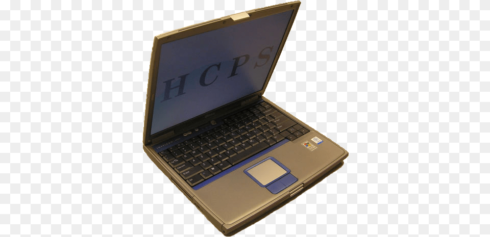 Math, Computer, Electronics, Laptop, Pc Free Transparent Png