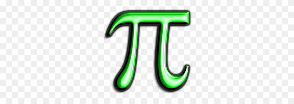Math Green, Logo, Light, Text Png Image