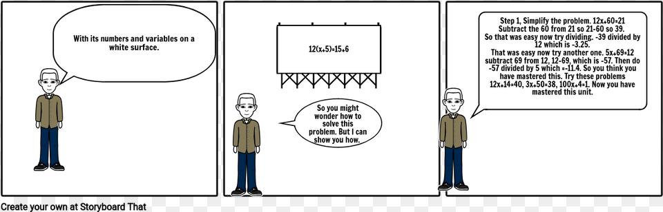 Math, Book, Publication, Comics, Person Png Image