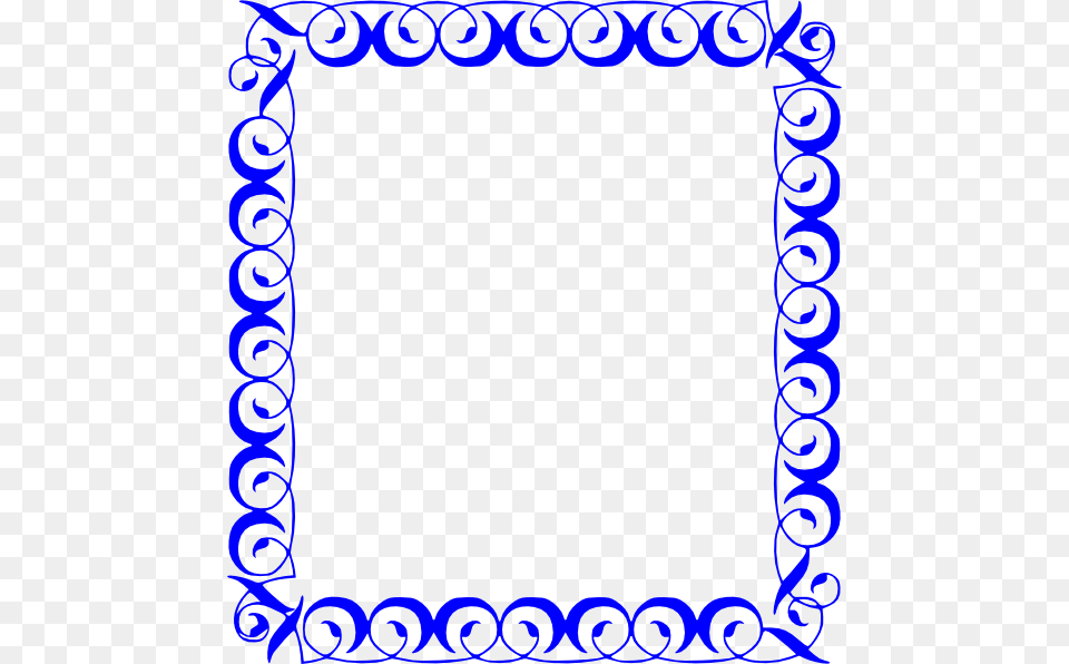 Math, Art, Floral Design, Graphics, Pattern Free Png