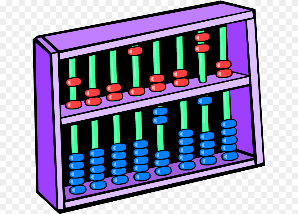 Math And Science Clip Art, Scoreboard, Electronics Png
