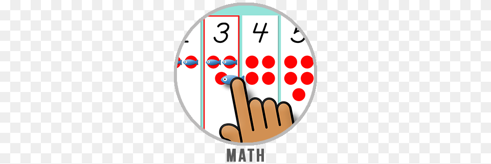 Math Apps Mobile Montessori, Number, Symbol, Text Free Transparent Png
