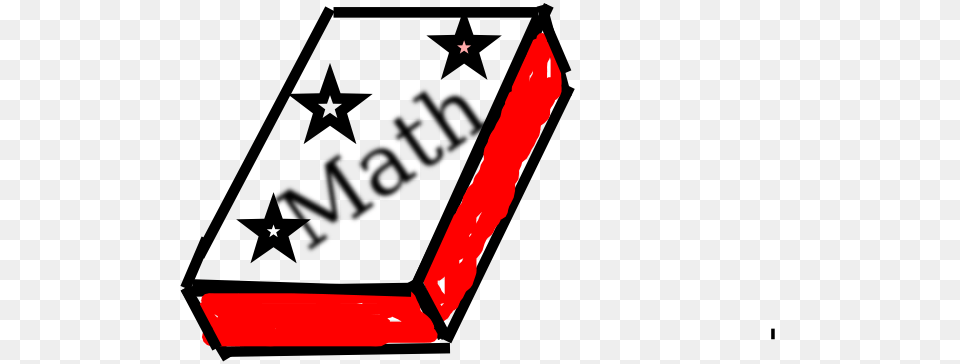 Math Book Clip Art, Symbol Png