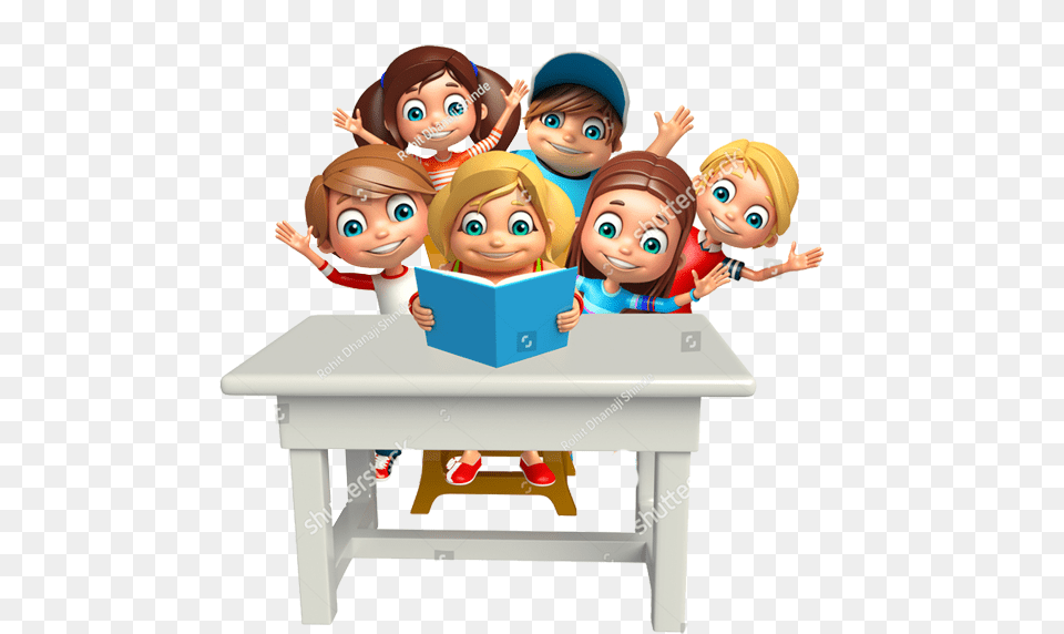 Math Buddy School School Buddy, Baby, Person, Doll, Face Png