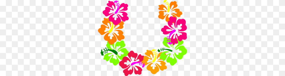 Math Center School Clip Art And Images, Flower, Plant, Flower Arrangement, Accessories Free Png Download