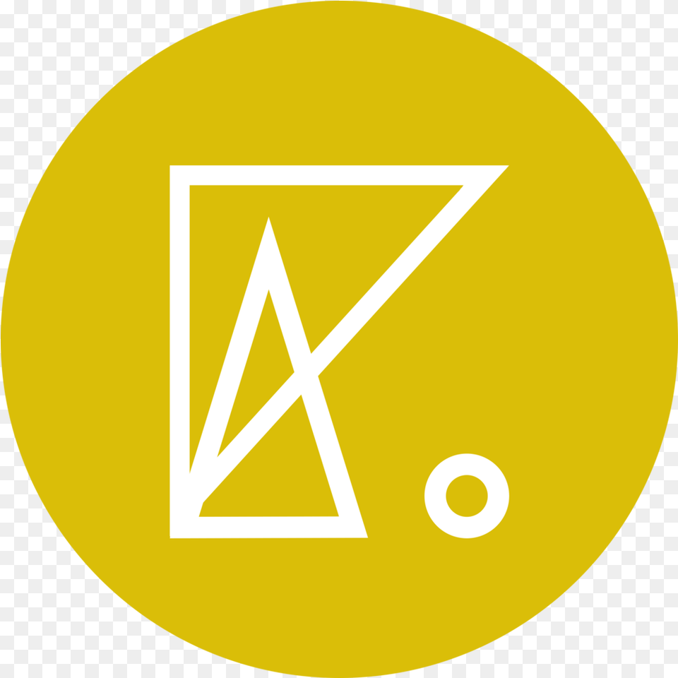 Math Circle, Disk, Symbol Free Transparent Png