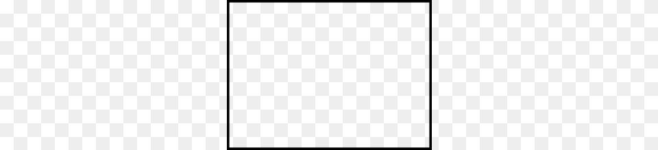 Math Clip Art Free Transparent Png