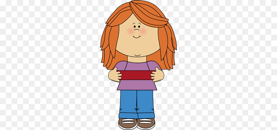 Math Clip Art, Baby, Person, Face, Head Free Transparent Png