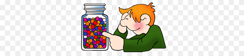 Math Clip Art, Jar, Baby, Person, Face Free Transparent Png