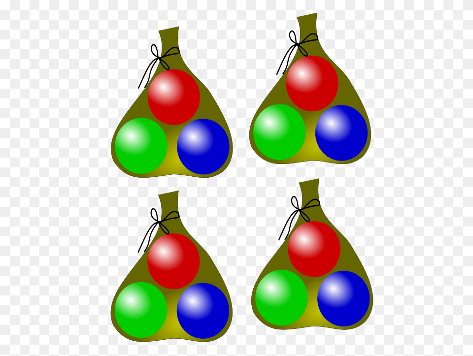 Math Clip Art Bag Of Marbles, Lighting, Graphics Free Png