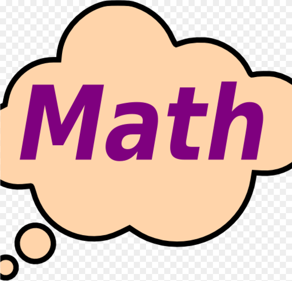 Math Clip Art Free Math Clipart Clipart Panda Free, Logo, Text Png