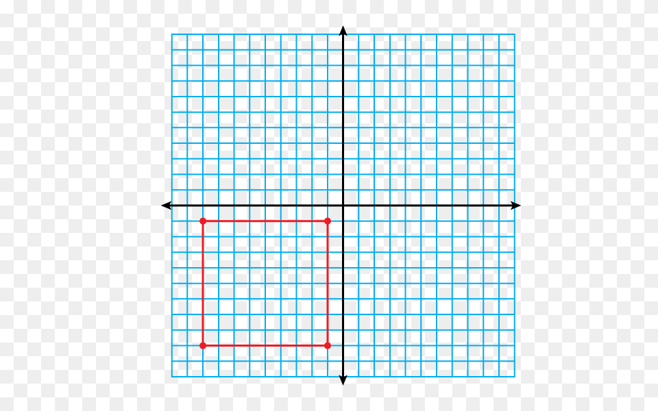 Math Clip Art Square Free Png