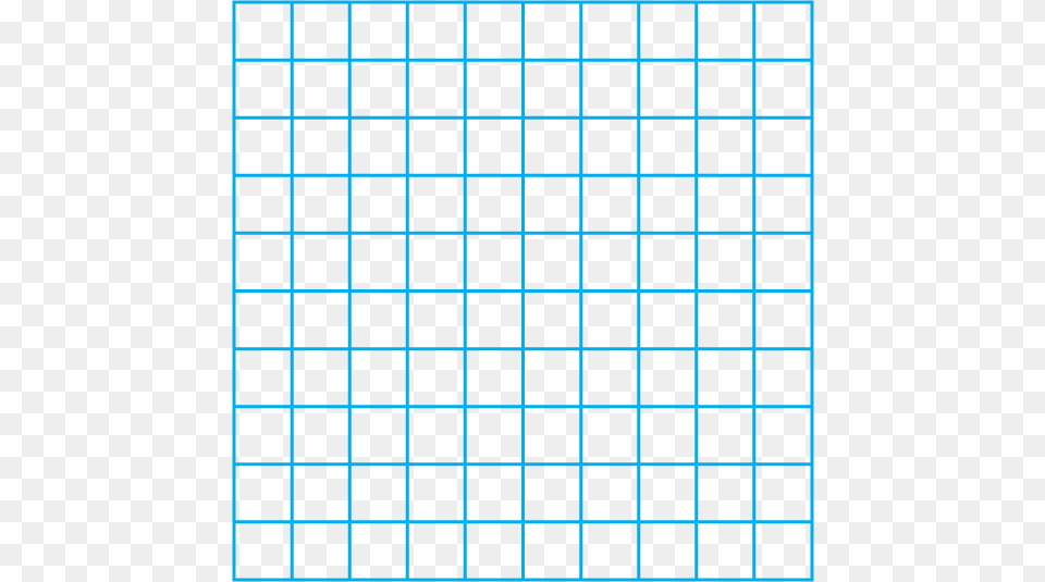 Math Clip Art Square Grid, Pattern Png Image