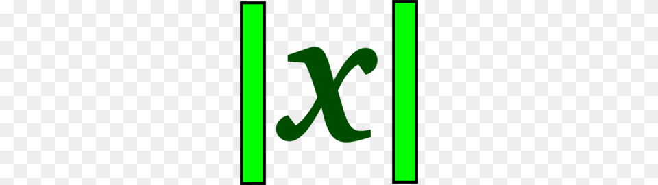 Math Clipart, Green, Symbol, Text Free Png Download