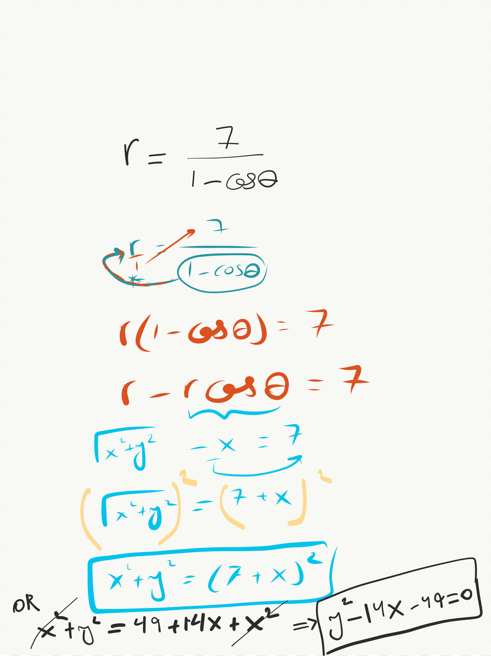 Math Equation, Text, White Board, Document, Mathematical Equation Free Png