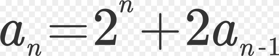 Math Equation, Text, Number, Symbol Png Image