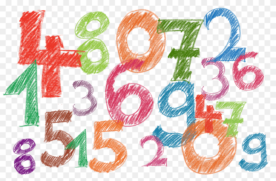 Math Equation, Number, Symbol, Text, Art Free Transparent Png