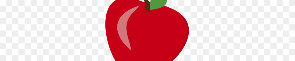 Math Equation Image, Apple, Food, Fruit, Plant Free Png