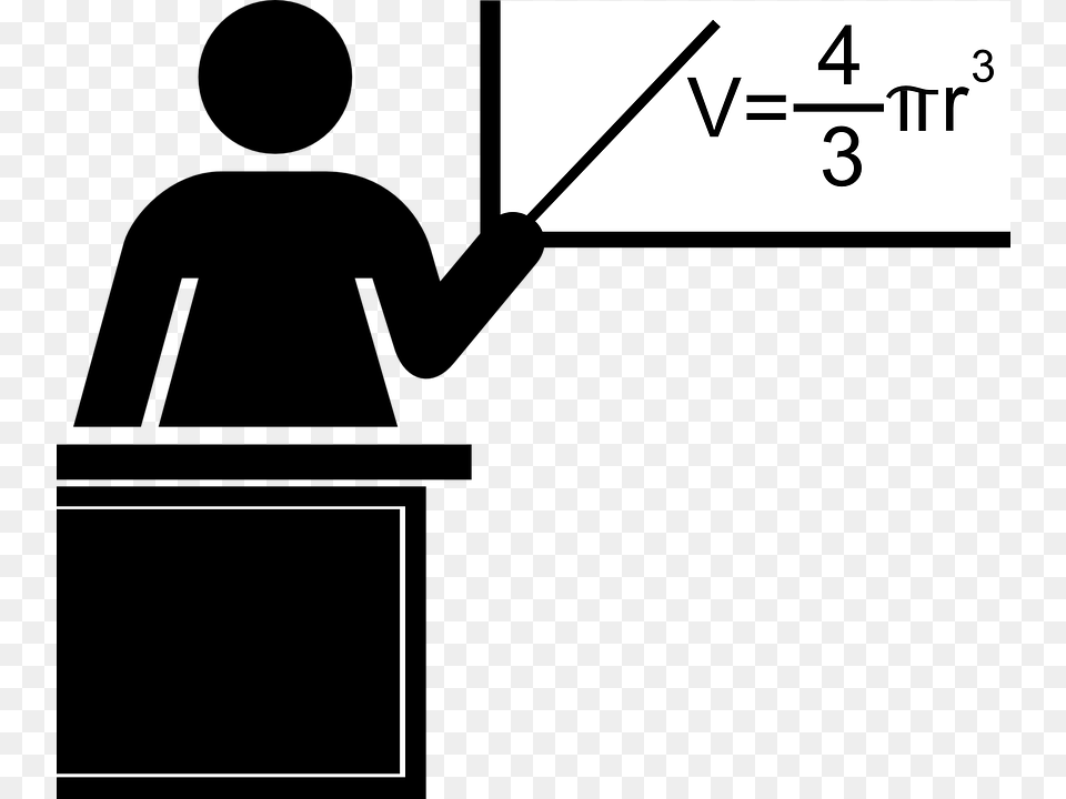 Math Equation Online Parable Meaning, Text Png Image