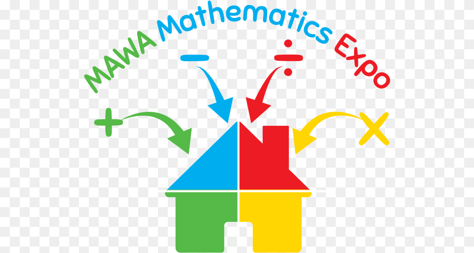 Math Expo, Person Free Png