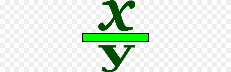 Math Fraction Clip Art, Symbol, Smoke Pipe, Logo Png Image