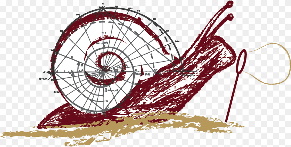 Math Fun Day 1 Math Fun, Machine, Spoke, Wheel Free Transparent Png