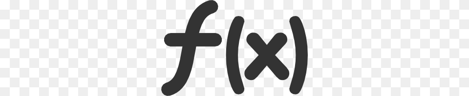 Math Function Clip Art, Symbol, Smoke Pipe, Text Png Image