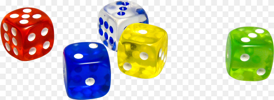 Math Games, Game, Dice, Tape Free Png Download