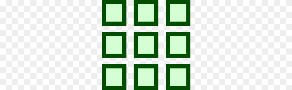 Math Grid Clip Art, Green, Accessories, Gemstone, Jewelry Png